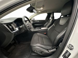 Volvo V60 bild 13