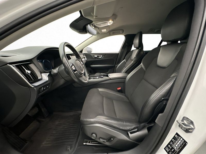 Volvo V60 bild 13