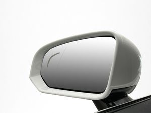 Volvo V60 bild 16