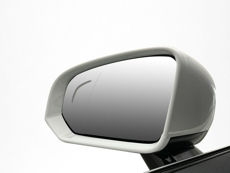 Volvo V60 bild 16