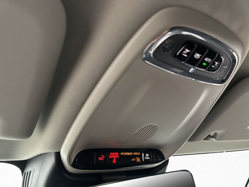 Volvo V60 bild 31