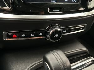 Volvo V60 bild 29