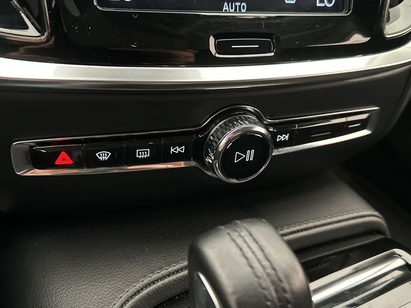 Volvo V60 bild 29