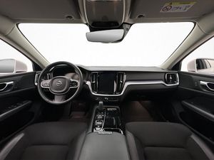 Volvo V60 bild 14