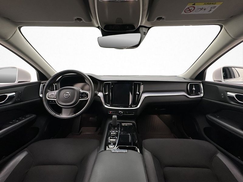 Volvo V60 bild 14