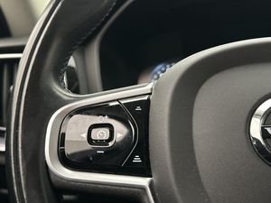 Volvo V60 bild 19