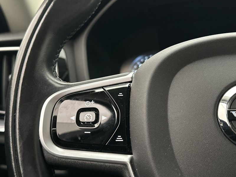 Volvo V60 bild 19