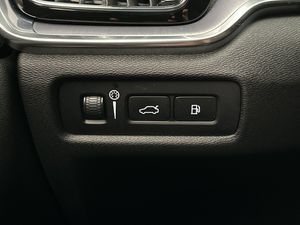 Volvo V60 bild 17
