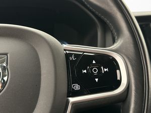 Volvo V60 bild 21