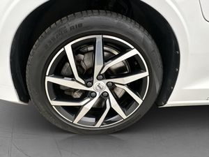 Volvo V60 bild 38