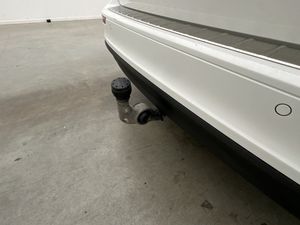 Volvo V60 bild 11