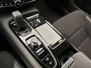 Volvo V60 bild 30