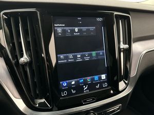 Volvo V60 bild 24