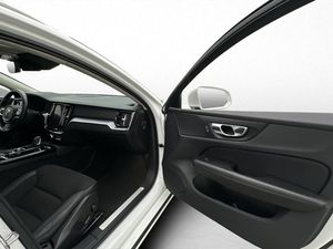 Volvo V60 bild 32