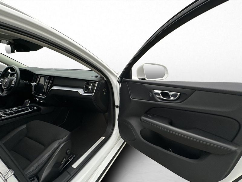 Volvo V60 bild 32