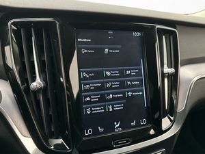 Volvo V60 bild 27