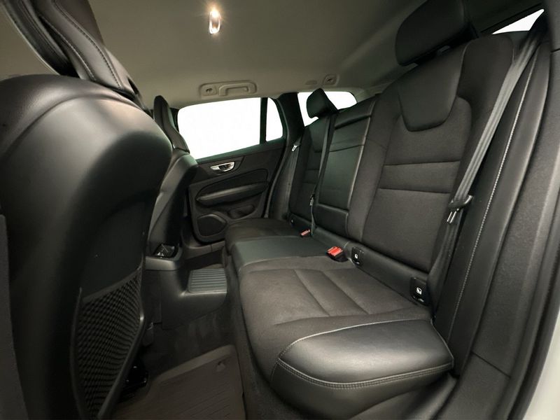 Volvo V60 bild 34