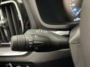 Volvo V60 bild 18