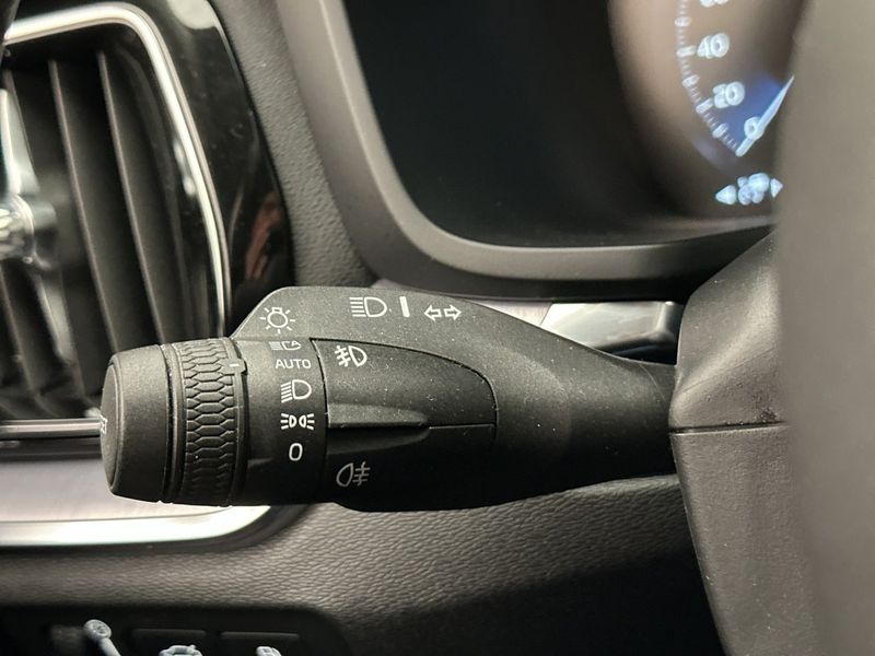 Volvo V60 bild 18