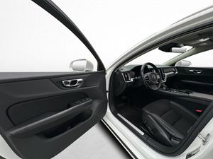 Volvo V60 bild 12