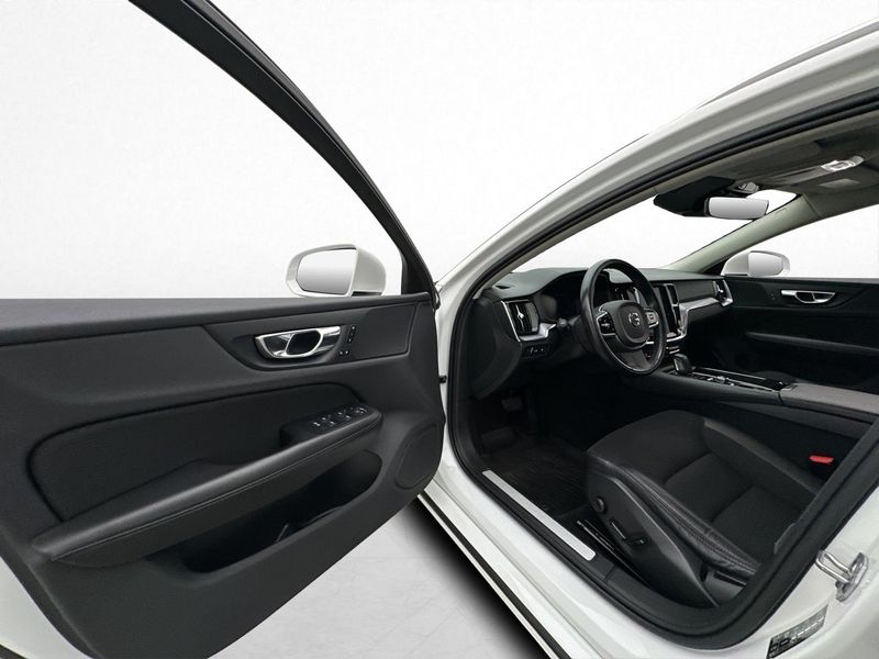 Volvo V60 bild 12