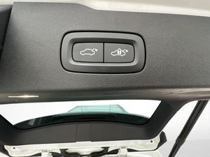 Volvo V60 bild 36