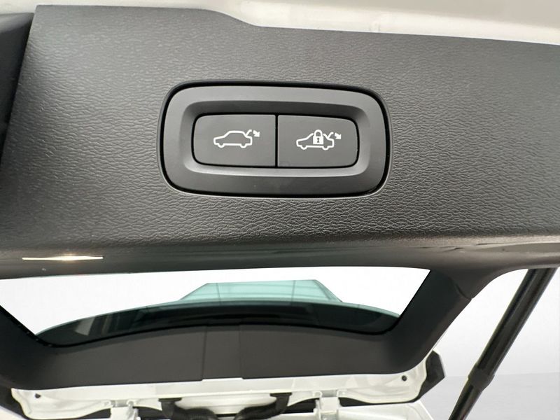 Volvo V60 bild 36