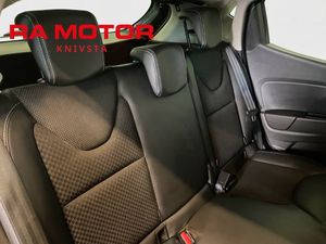 Renault Clio bild 11