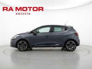 Renault Clio bild 3