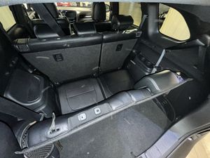 Mitsubishi Outlander bild 9