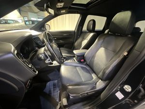 Mitsubishi Outlander bild 5