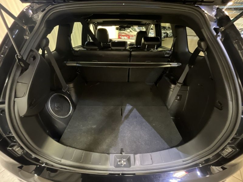Mitsubishi Outlander bild 7