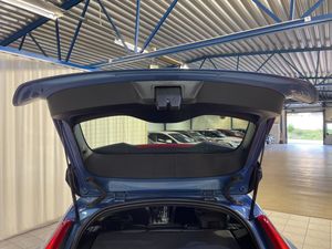 Volvo V40 bild 10