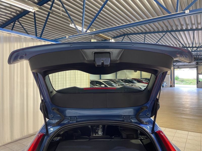 Volvo V40 bild 10