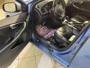 Volvo V40 bild 13