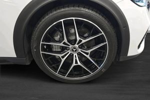 Mercedes E300 bild 12