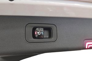 Mercedes E300 bild 15
