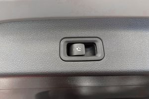 Mercedes GLS580 bild 14