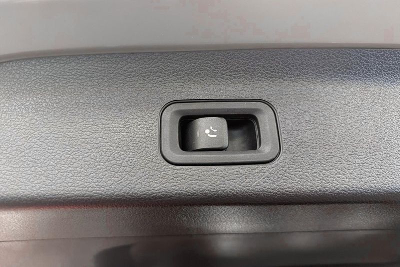 Mercedes GLS580 bild 14