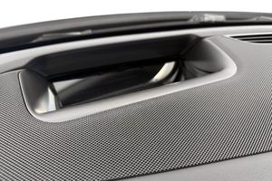 Mercedes GLS580 bild 20