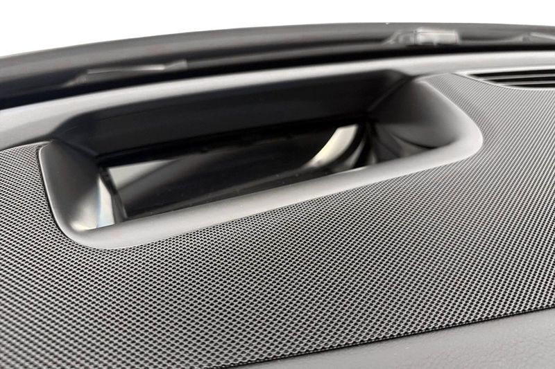 Mercedes GLS580 bild 20