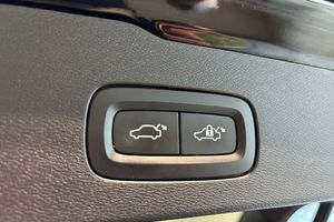 Volvo V60 bild 16