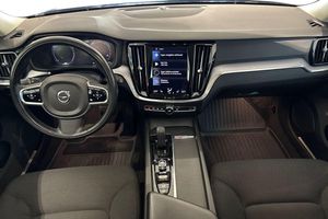 Volvo V60 bild 9