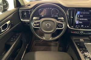 Volvo V60 bild 10