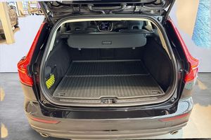 Volvo V60 bild 15