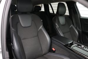 Volvo V60 bild 24