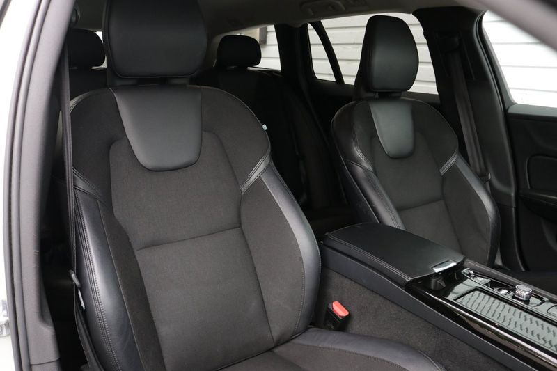 Volvo V60 bild 24