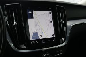 Volvo V60 bild 10