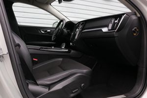 Volvo V60 bild 21