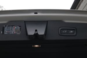 Volvo V60 bild 20